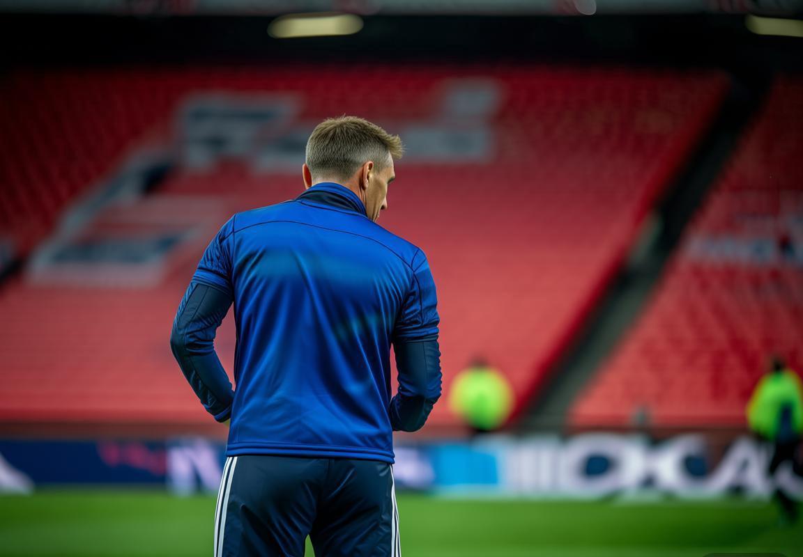 皇马欧冠失利主场1-2不敌曼城，阿隆索战术遭质疑；阿森纳3-0完胜布鲁日强势对比