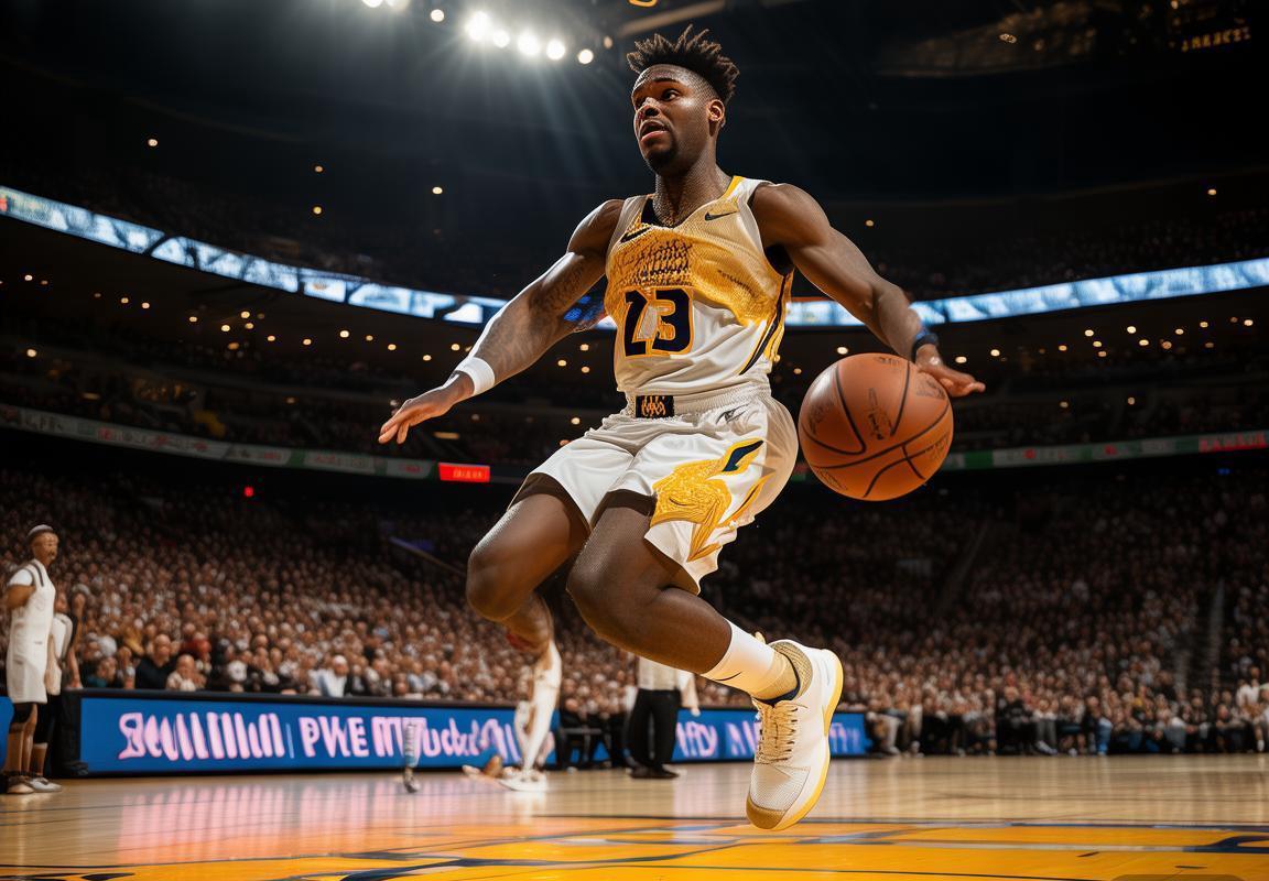 恩比德39分难敌米切尔48分创骑士队史纪录，今日最佳球员之争彰显团队胜利