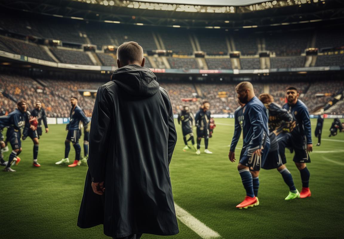 皇马主场连败伯纳乌球场陷危机，积分榜滑落至第七，阿隆索帅位动摇